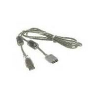 Canon PC Interface Cable PIF-100 (7419A001)
